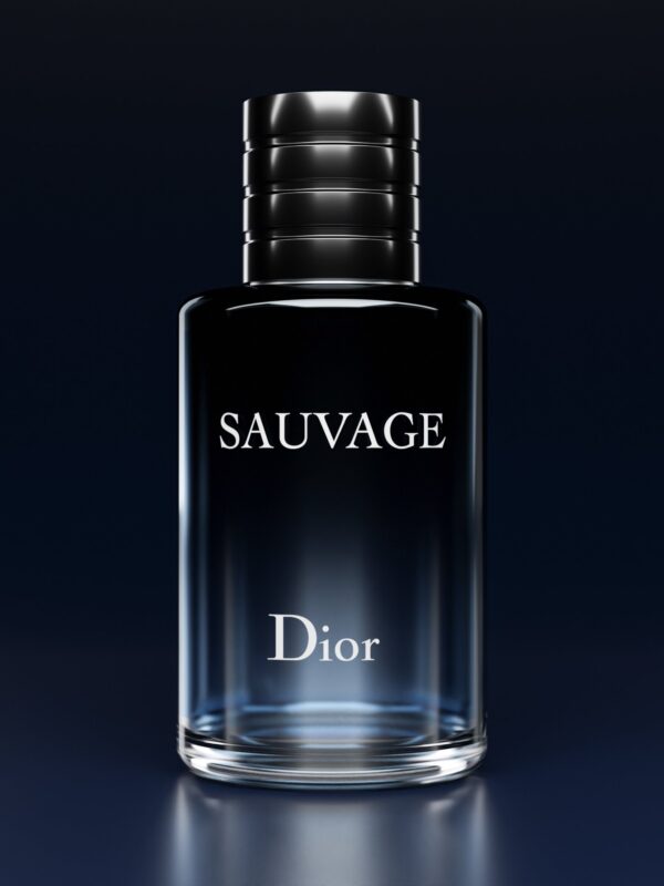 Sauvage