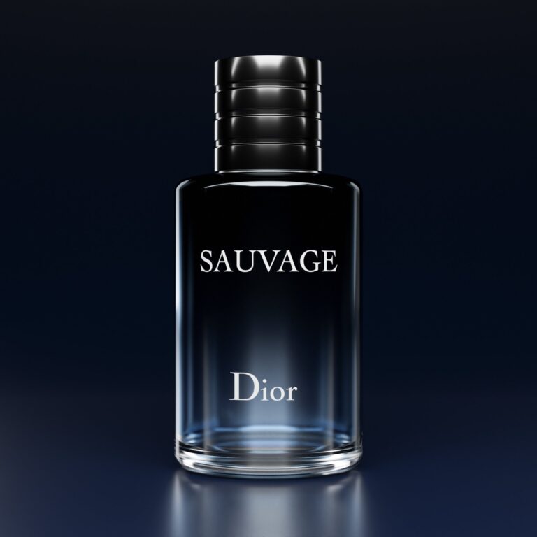 Sauvage