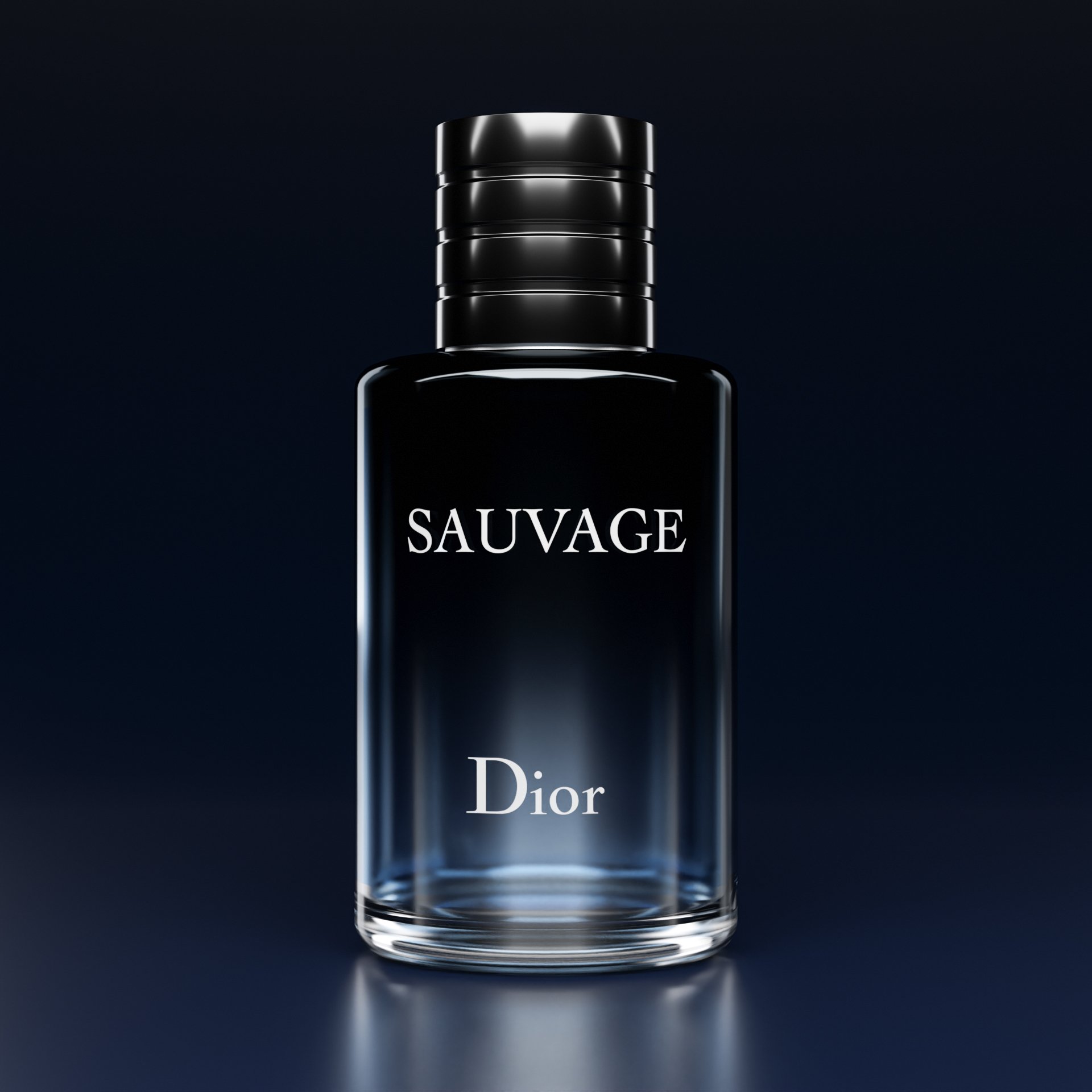 Sauvage